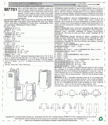 7701 MC BACK